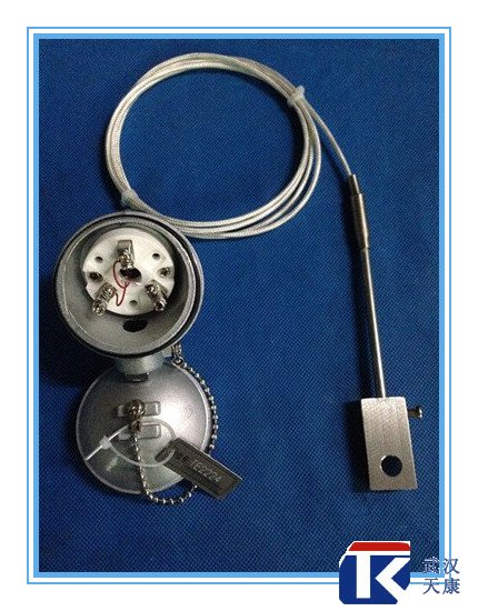 爐壁熱電偶、阻/貼片熱電偶、阻